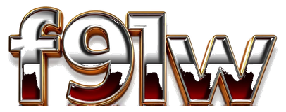 f91w logo